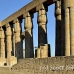 temple_luxor_lux_h_0173_egy3658.jpg